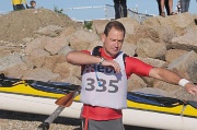 web_023