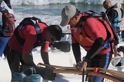 web_024