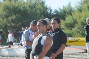 web_025