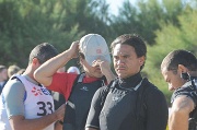 web_026