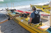 web_027