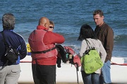 web_030