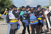 web_033