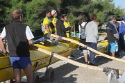 web_035