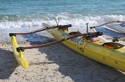 web_040