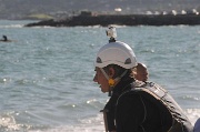 web_042