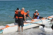 web_008