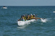 web_009