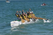 web_011