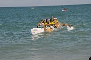 web_012