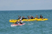 web_014