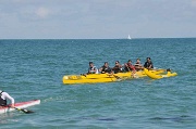web_015
