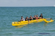 web_016