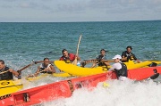 web_018