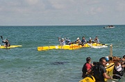 web_020