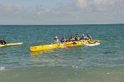 web_021