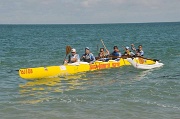 web_022