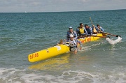 web_023
