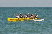 web_025