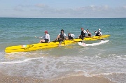 web_027