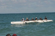 web_028