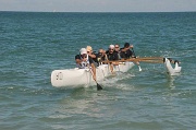 web_030