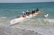 web_033