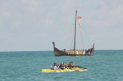 web_034