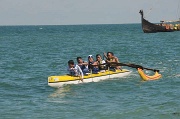 web_035