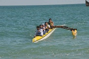 web_036