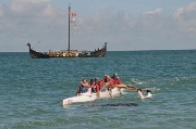 web_049