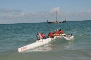 web_053