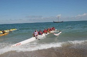 web_054