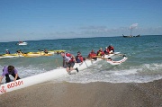 web_055