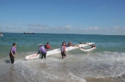 web_056