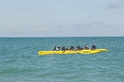 web_057