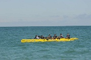 web_058