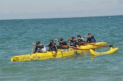 web_059