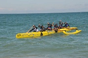 web_060