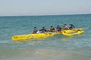 web_061
