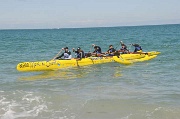 web_062