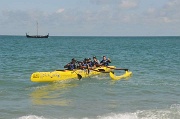 web_064