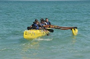 web_066