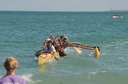 web_067