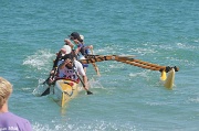 web_068