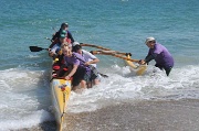 web_070