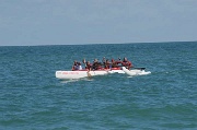 web_071