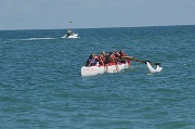 web_072