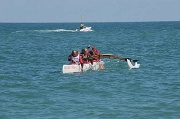 web_073
