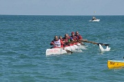 web_074